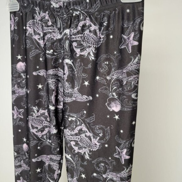 Alchemy England Leggings - Picture 2 of 4